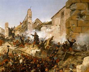 HORACE VERNET (12)